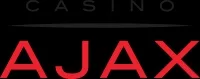 Ajax Logo