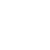 Download Ajax app