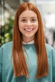 Emma S.